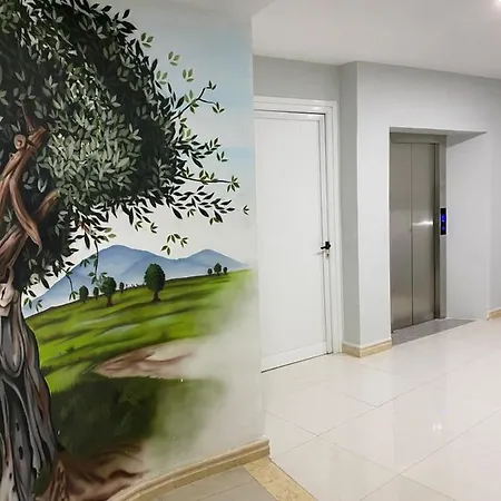 Pilo Lala Hotel 4*
